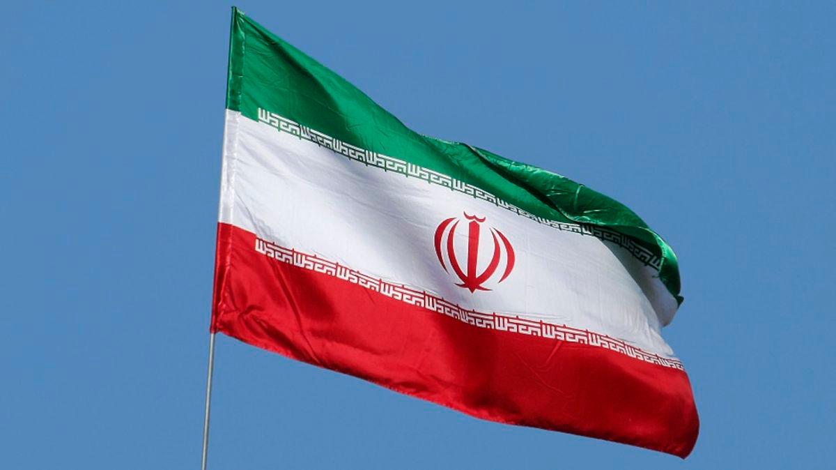 Moscow says Iran has ‘right’ to peaceful nuclear programme Moscow says Iran has ‘right’ to peaceful nuclear programme