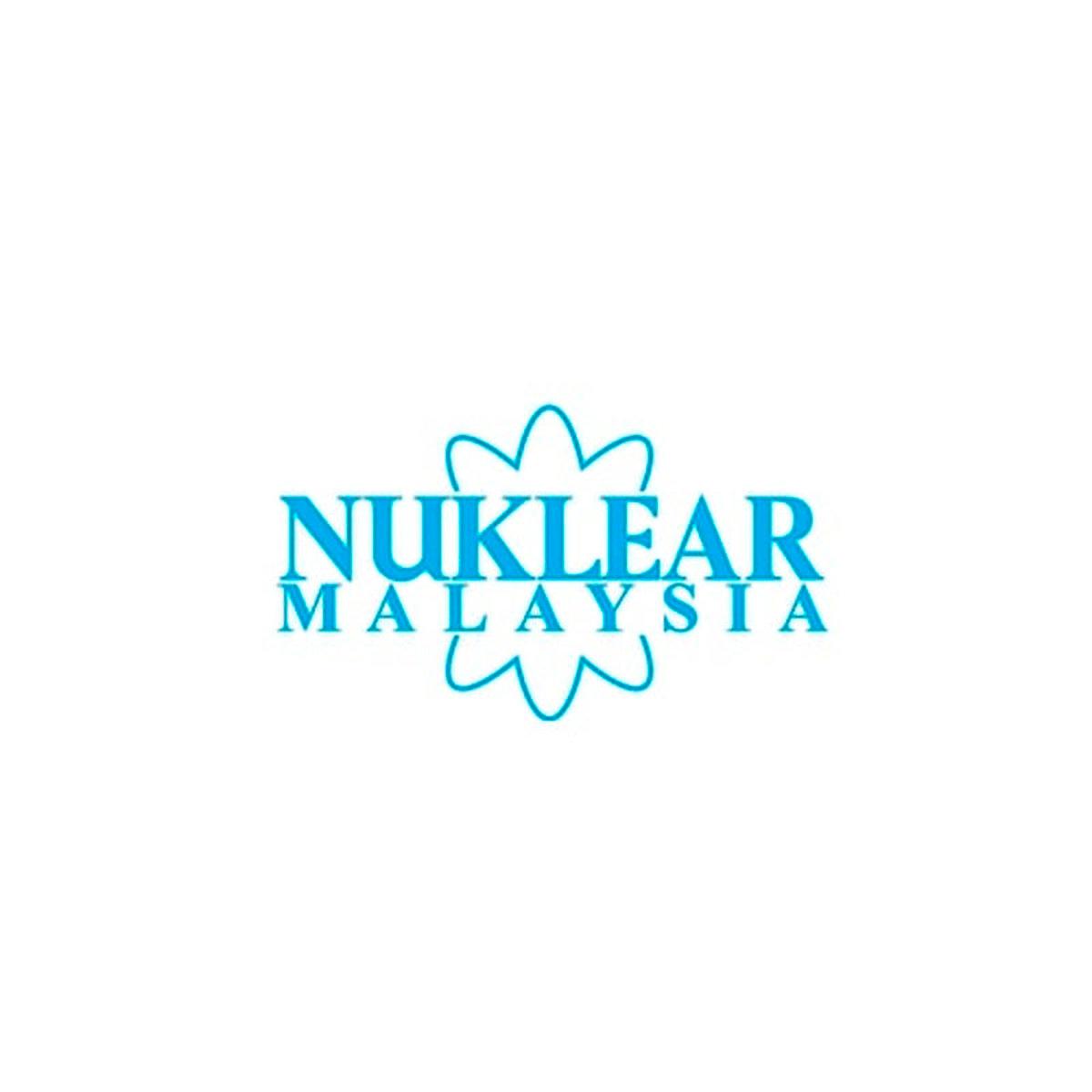 M’sia sent techincal experts to recent IAEA NDT expert mission in Myanmar