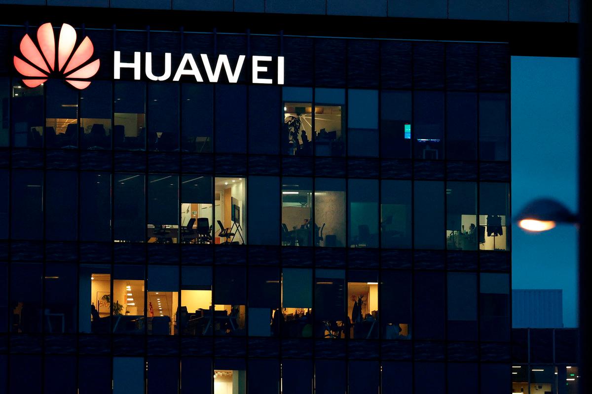 M’sian govt not involved in Skyvast-Huawei AI initiative - MITI