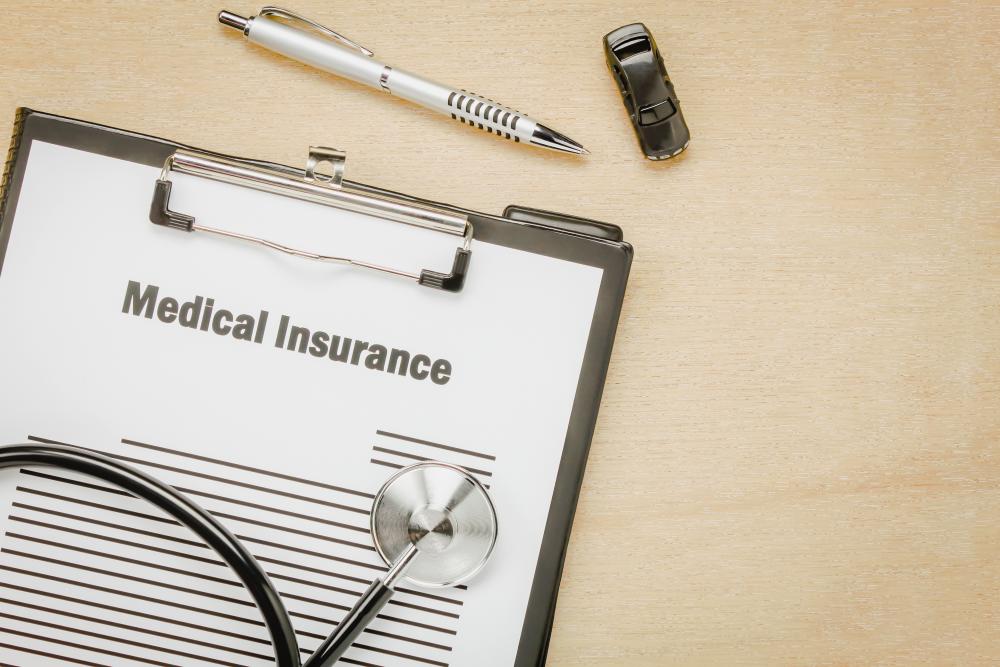 M'sian insurance agent justifies RM30 premium hike, but netizens aren't buying it M'sian insurance agent justifies RM30 premium hike, but netizens aren't buying it
