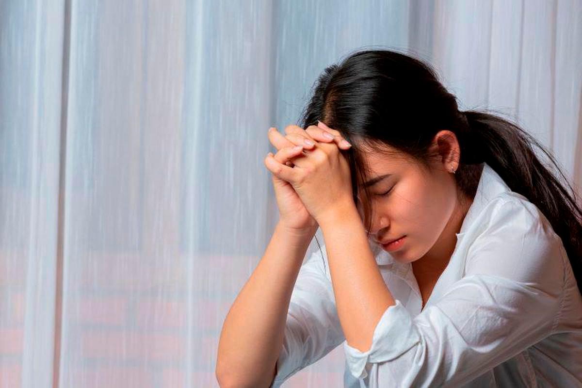 M'sian woman in debt after parents rack up over RM10k credit card debt and forced personal loan M'sian woman in debt after parents rack up over RM10k credit card debt and forced personal loan