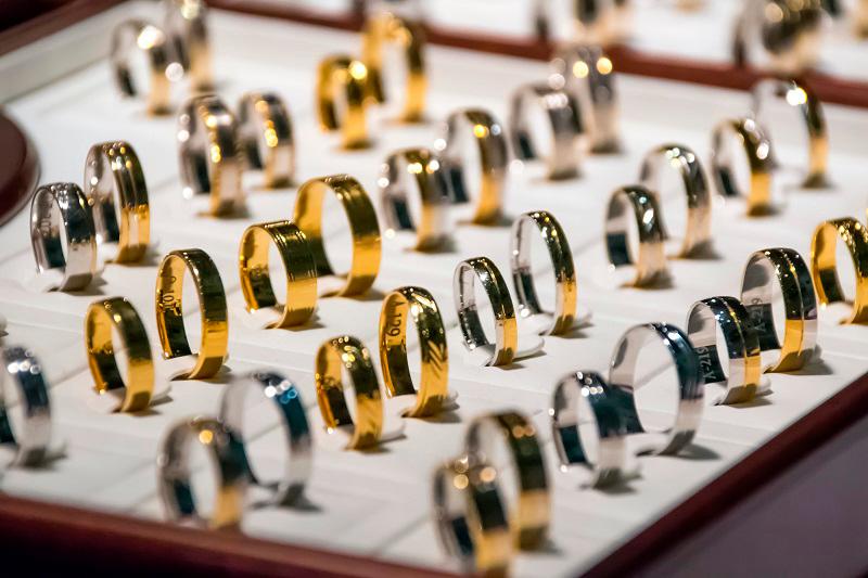 M’sians turn to gold for wealth security as prices soar