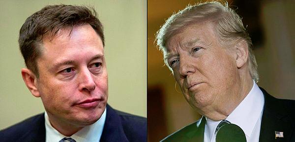 Musk, Bezos, Zuckerberg to attend Trump inauguration: Report Musk, Bezos, Zuckerberg to attend Trump inauguration: Report