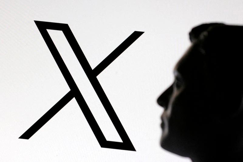 Musk disputes reports that he is dissatisfied with business of X Musk disputes reports that he is dissatisfied with business of X