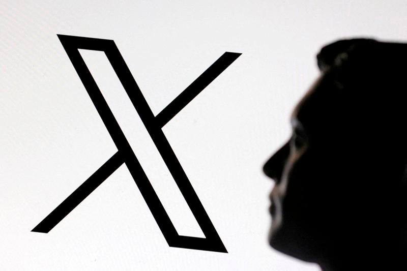Musk's X agrees to pay about $10 million to settle Trump lawsuit, WSJ reports Musk's X agrees to pay about $10 million to settle Trump lawsuit, WSJ reports