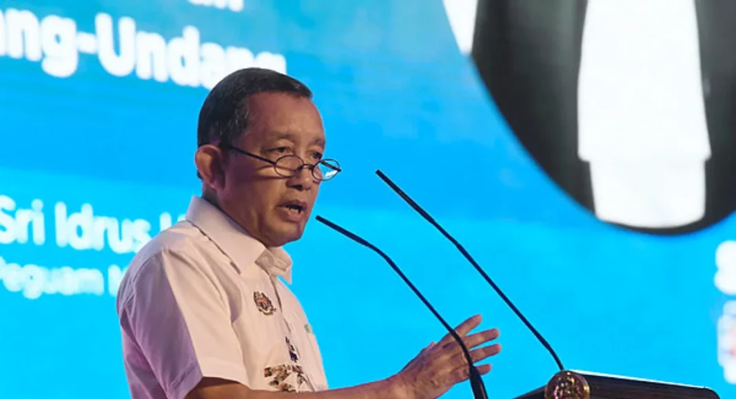 MyCC cadang tindakan terhadap dua syarikat kes kartel tender lebuh raya