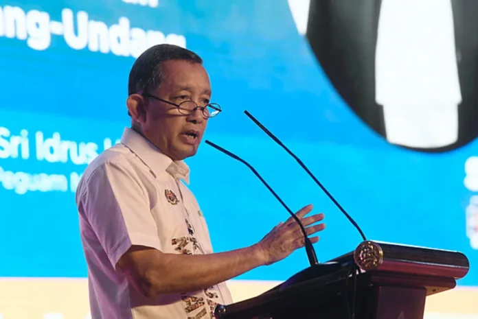 MyCC cadang tindakan terhadap dua syarikat kes kartel tender lebuh raya