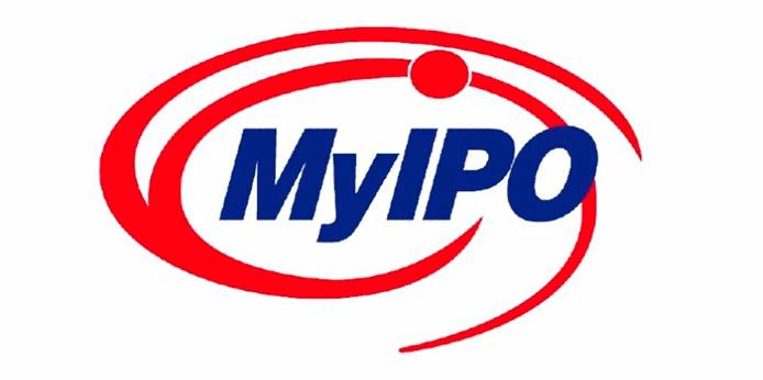 MyIPO pushes for stronger IP legal framework amid AI challenges