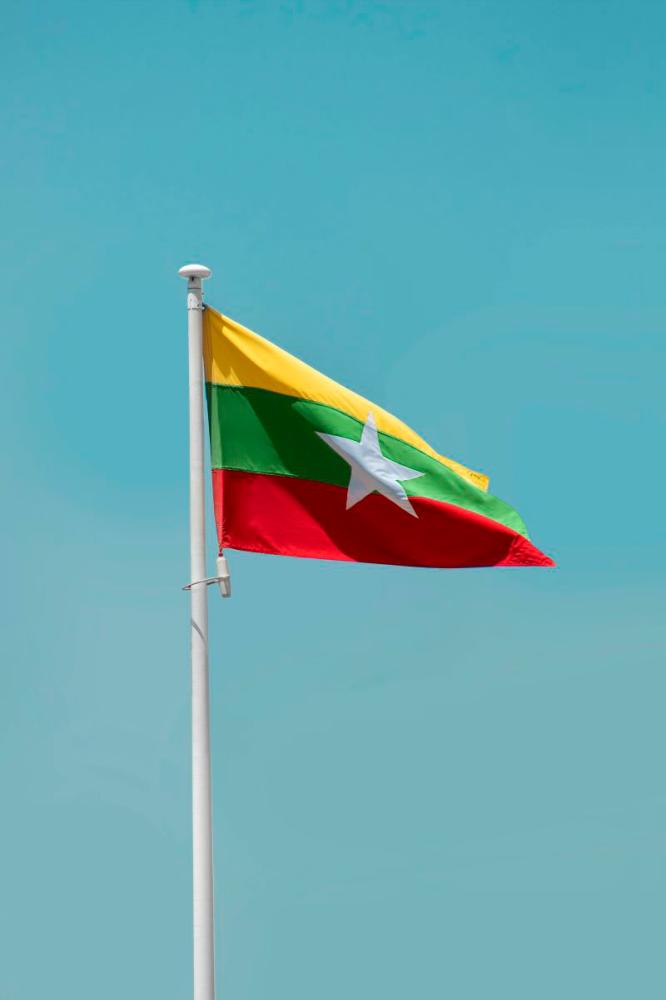 Myanmar junta defies quake ceasefire to continue deadly attacks, data shows Myanmar junta defies quake ceasefire to continue deadly attacks, data shows