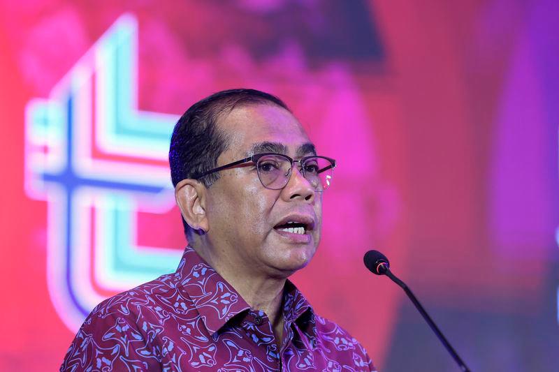 Myanmar quake: Malaysia to coordinate assistance, including potential field hospital Myanmar quake: Malaysia to coordinate assistance, including potential field hospital