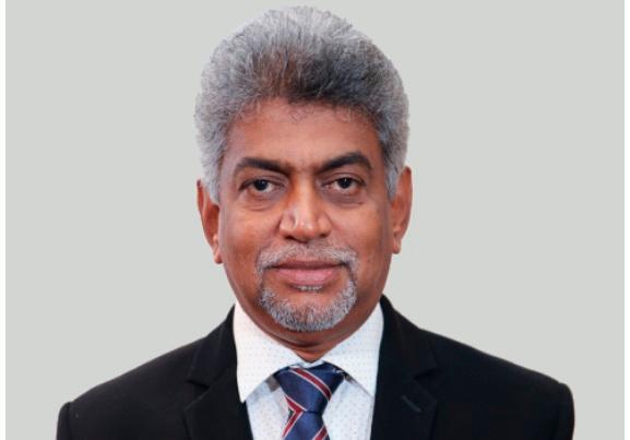 NCCIM urges govt to take proactive measures to cushion impact of US tariffs NCCIM urges govt to take proactive measures to cushion impact of US tariffs