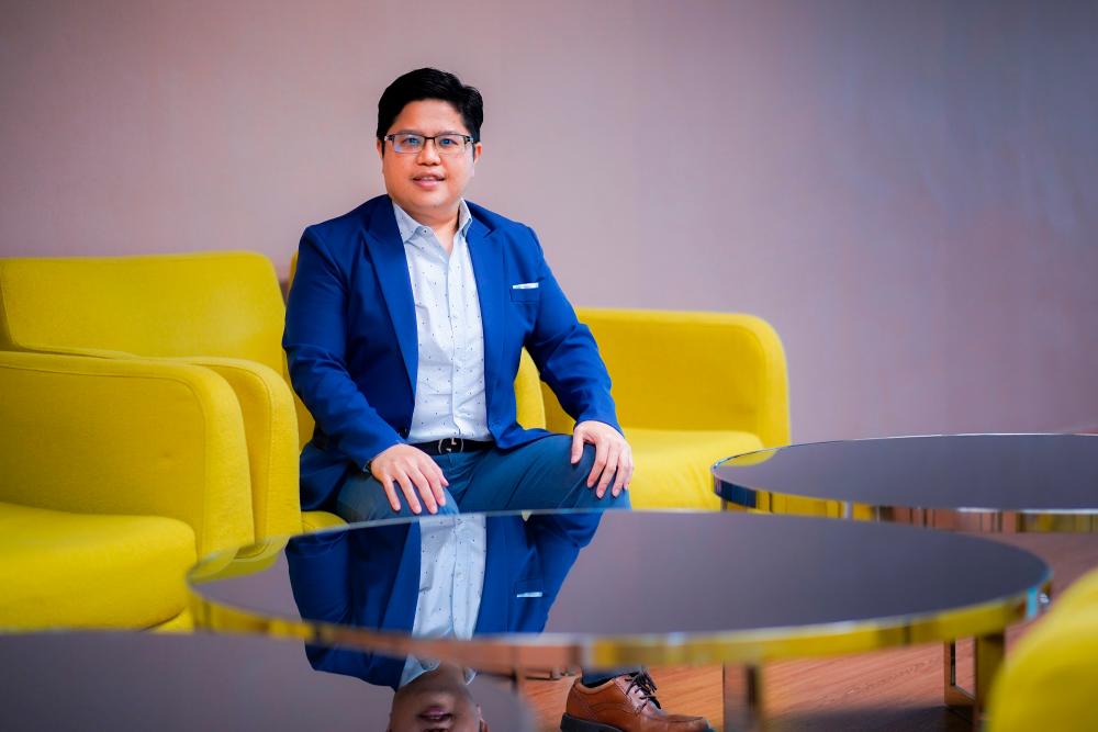 NIA Unveils 2025 Startup Trends: AI, Green Tech, and FinTech Set to Soar as Thailand Drives Global Growth Ambitions NIA Unveils 2025 Startup Trends: AI, Green Tech, and FinTech Set to Soar as Thailand Drives Global Growth Ambitions