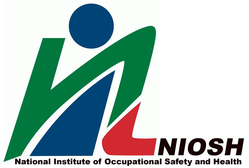 NIOSH offers to assist airlines in meeting sustainability standards NIOSH offers to assist airlines in meeting sustainability standards