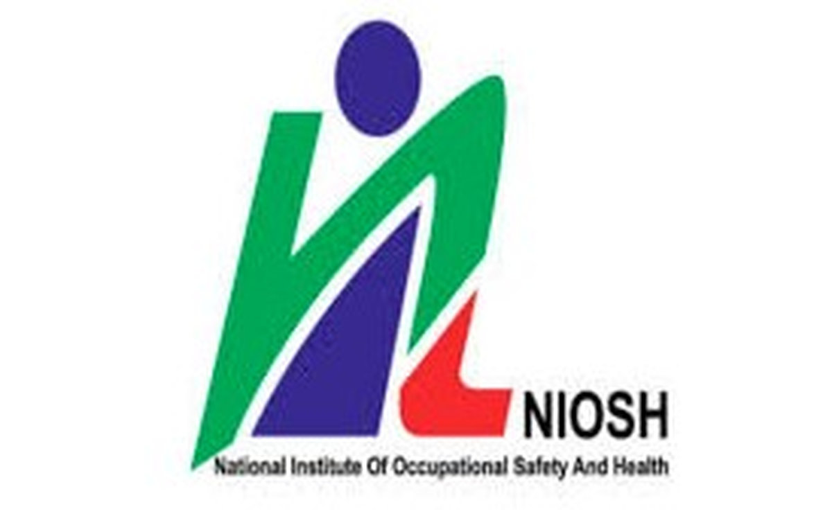 NIOSH urges public transport companies, drivers to implement OSH measures