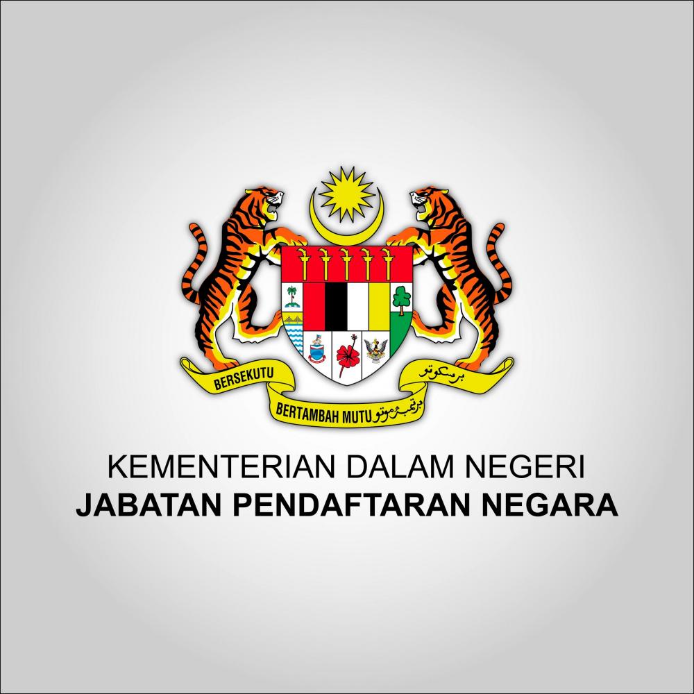NRD offers free ID replacement to Putra Heights fire victims
