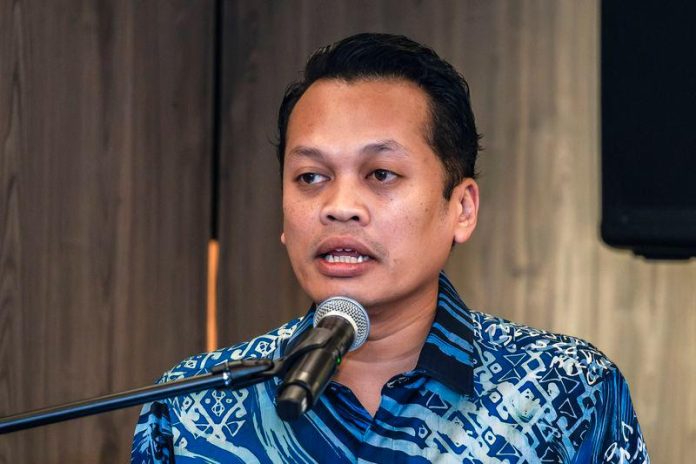 NRES opens 10 investigation papers on wildlife smuggling at KLIA