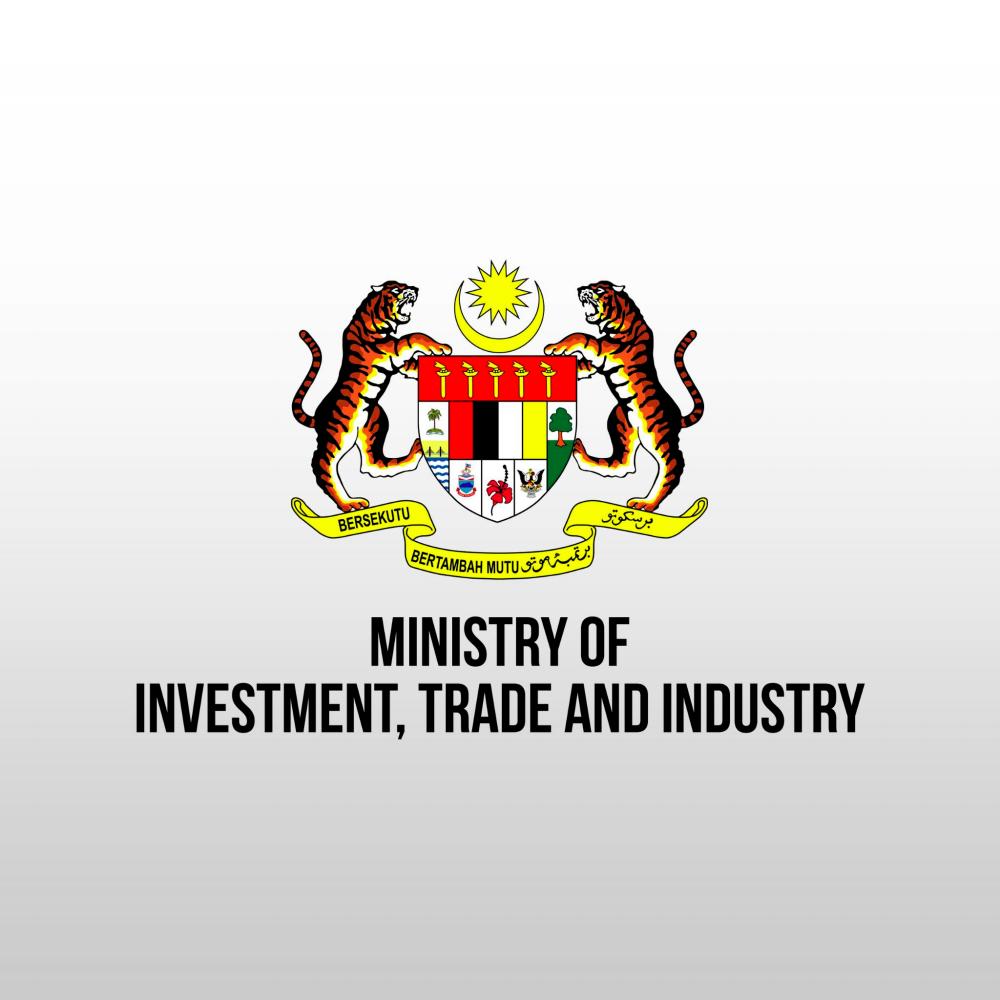 NSS framework passed to develop 110 local high-tech companies - MITI