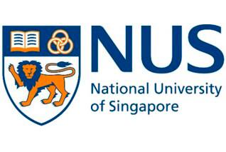 NUS expands start-up hub in Tokyo to propel deep tech innovation
