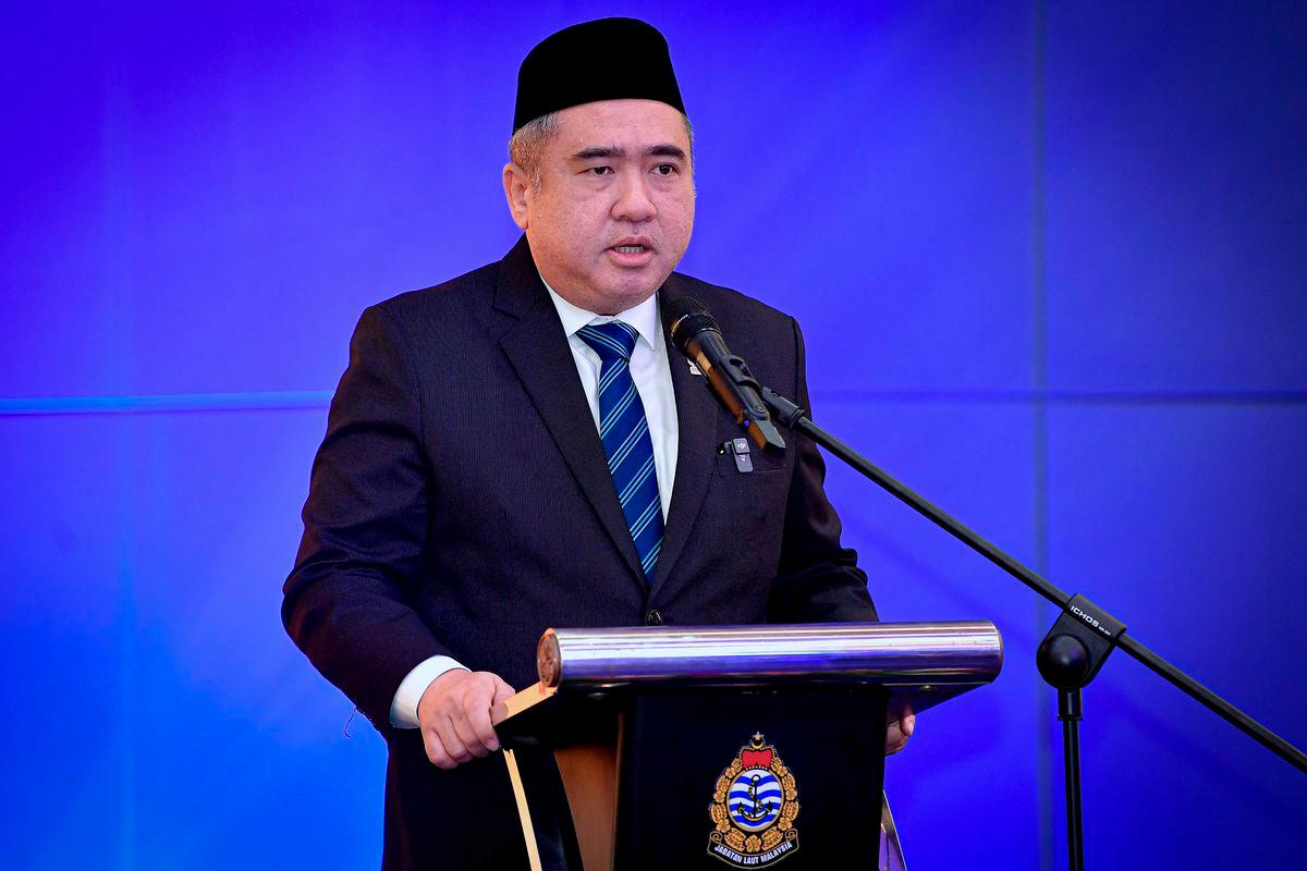National Day unites Malaysians under Jalur Gemilang, says Loke