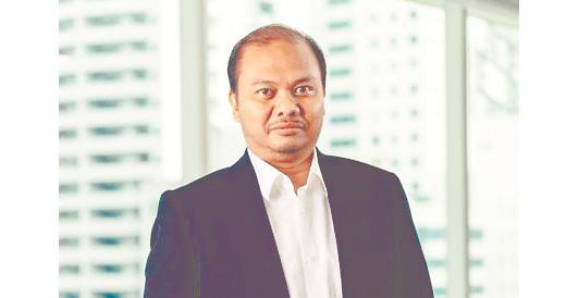 Nazsoft Tech harnesses AI to enhance efficiency of Madani Digital Trade platform