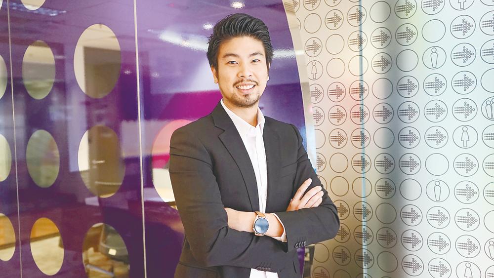 Nearly half of Malaysian employers plan to expand permanent workforce: Jobstreet survey