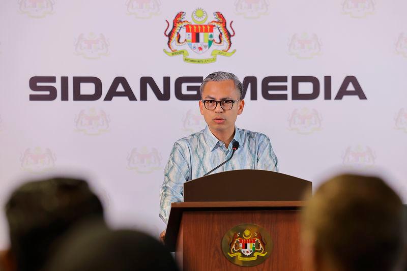 Need to enhance public understanding of MyDigital ID benefits - Fahmi