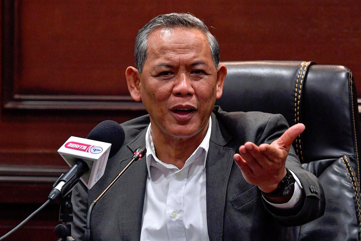 Negeri Sembilan records 225 COVID-19 cases in ME 24