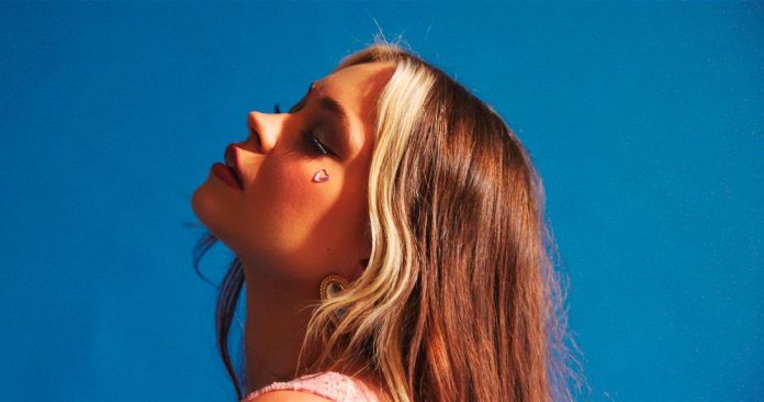 Neriah drops new flirty tune 