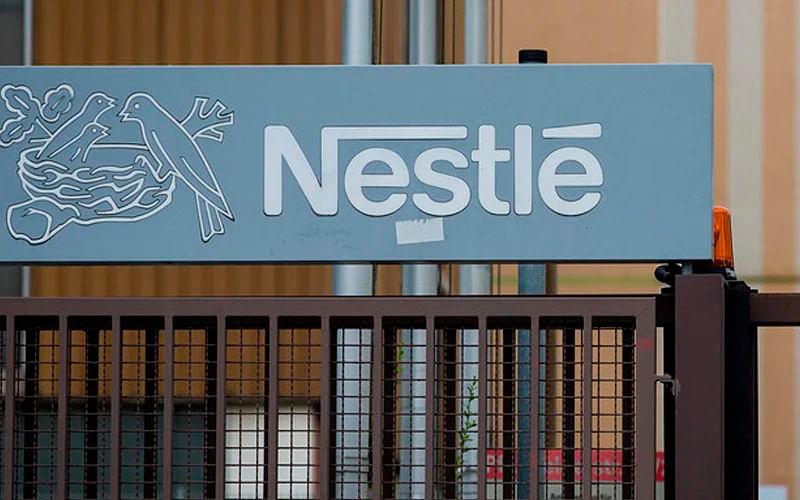 Nestle Malaysia collaborates with KDEBWM to expand save project in Selangor