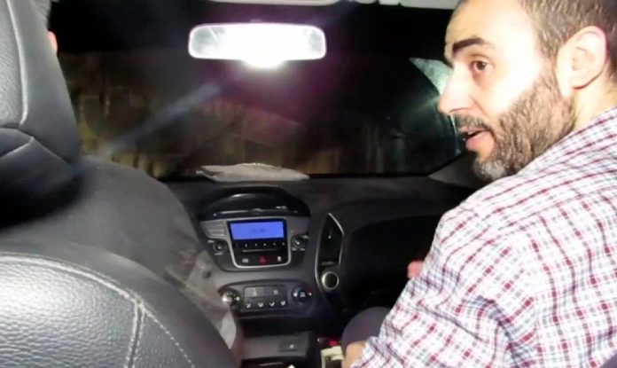 Netanyahu says Hamas Gaza chief Mohammed Sinwar has been eliminated Netanyahu says Hamas Gaza chief Mohammed Sinwar has been eliminated