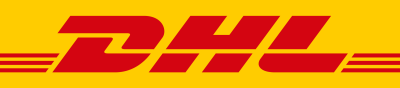 New DHL Trade Atlas: Hong Kong demonstrates strength in trade, securing top spot in total trade value for 2024 New DHL Trade Atlas: Hong Kong demonstrates strength in trade, securing top spot in total trade value for 2024