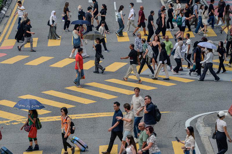 New RM1,700 minimum wage expected to boost purchasing power, stimulate economy - Experts