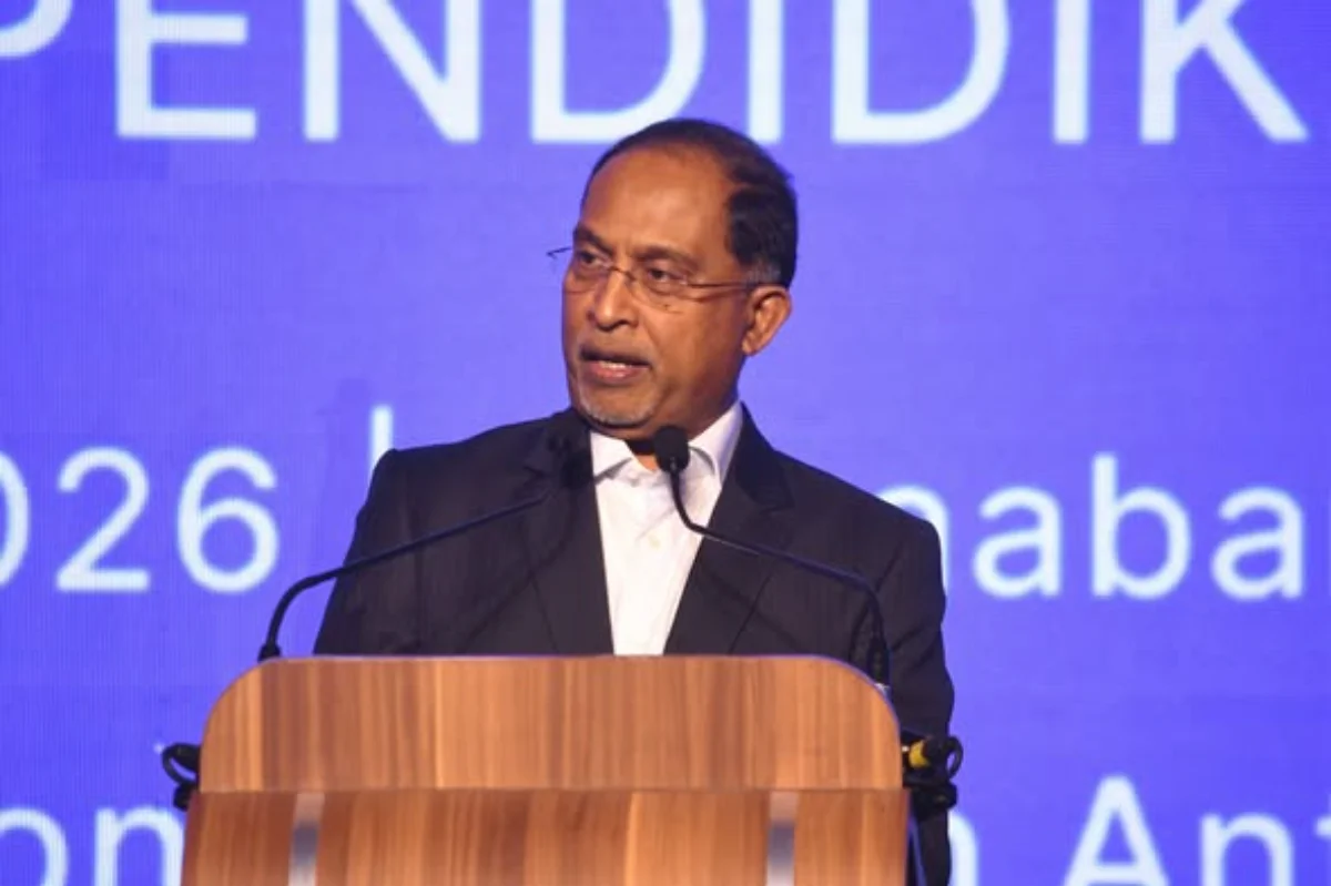 New_approach_needed_to_elevate_polytechnics_and_community_colleges