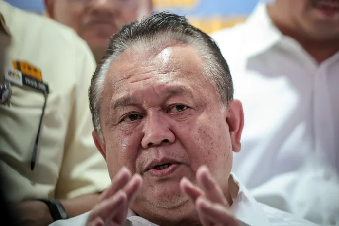 New_audit_rule_for_road_concessionaires_to_ensure_quality_and_transparency