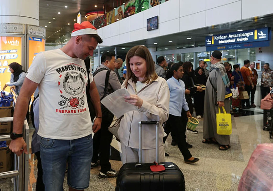 New_coordinated_inspections_at_KLIA_Terminal_1_ensure_smooth_passenger_flow New coordinated inspections at KLIA Terminal 1 ensure smooth passenger flow