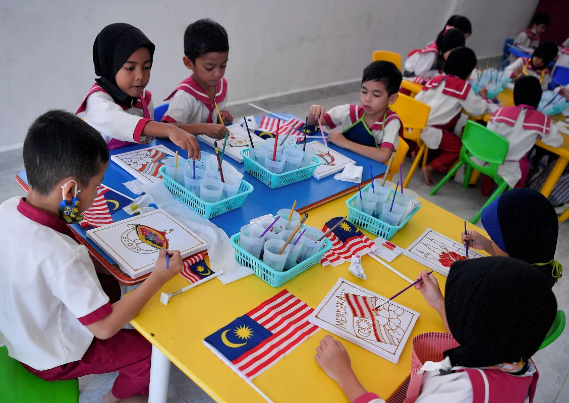 New_preschool_curriculum_focuses_on_six_key_learning_areas