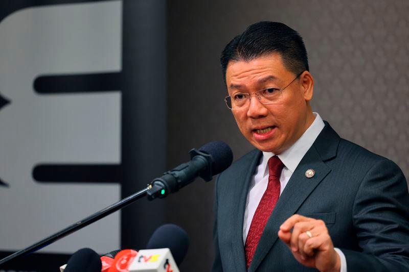 Nga to meet PM to discuss best formula to help Putra Heights fire victims