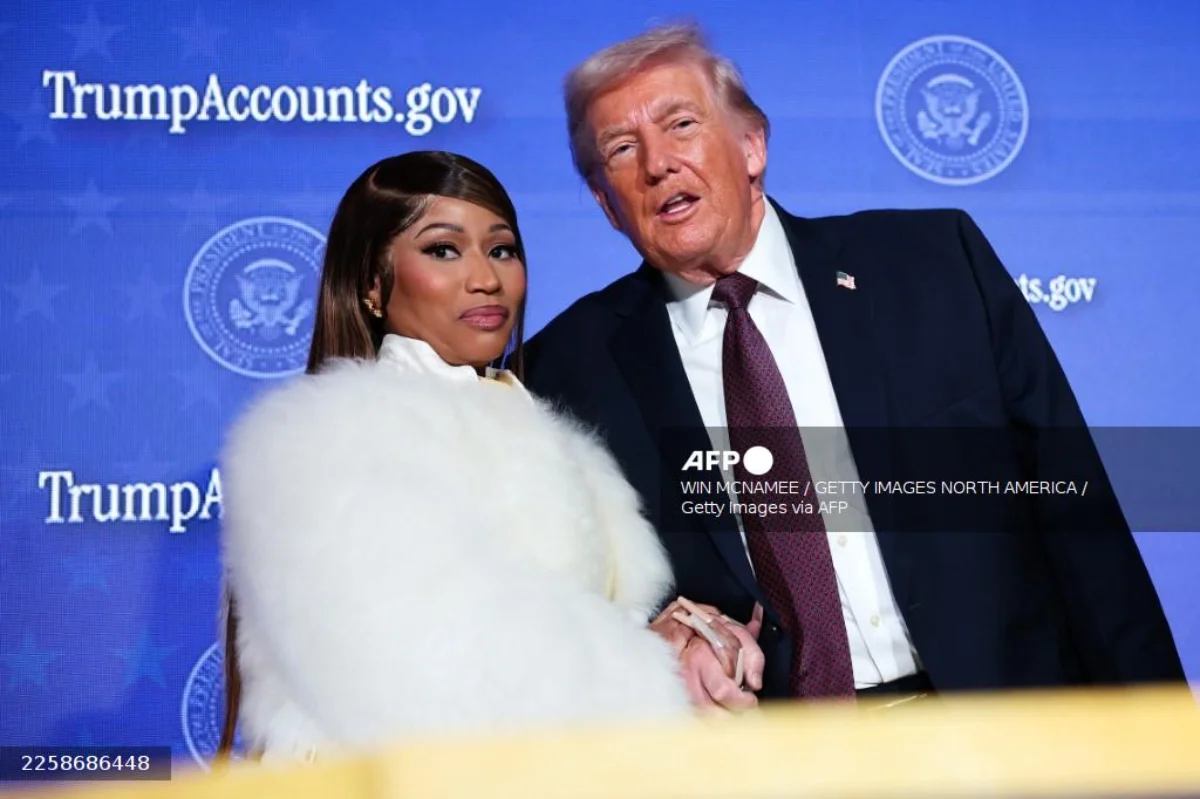 Nicki_Minaj_proudly_backs_Trump__calling_herself_his__1_fan