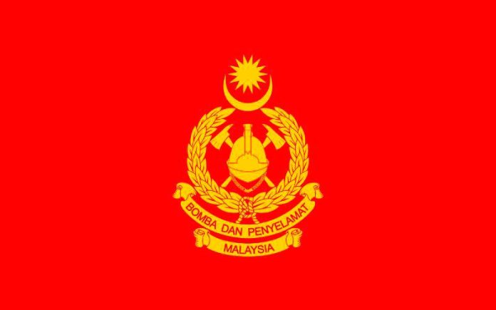 Nine plantation workers hospitalised after suspected pesticide inhalation