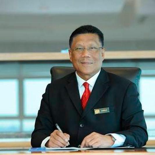 No issue of bullying, work pressure in death of pathologist in Lahad Datu - Independent inquiry