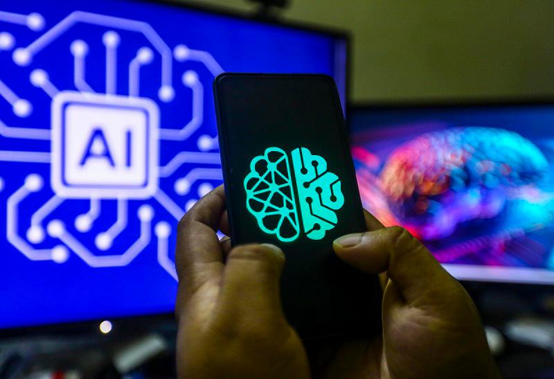 No plans yet for AI law, AIGE currently in use - Chang No plans yet for AI law, AIGE currently in use - Chang