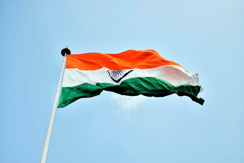 No sign of India tariff relief as US trade mission ends