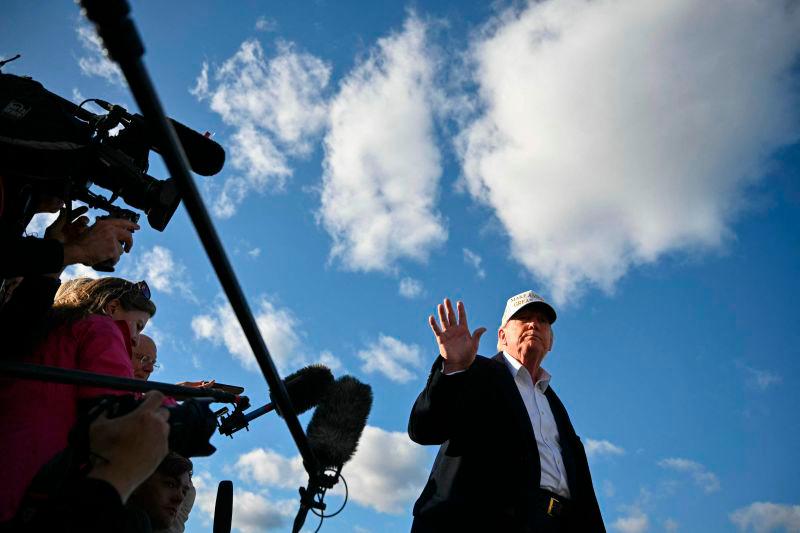 Nobel laureates urge Trump, Putin to meet on denuclearisation Nobel laureates urge Trump, Putin to meet on denuclearisation