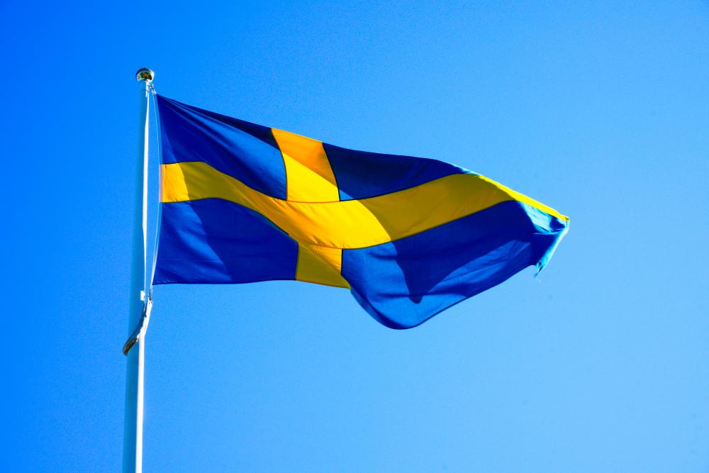 Nordics hope to attract US researchers alienated by Trump