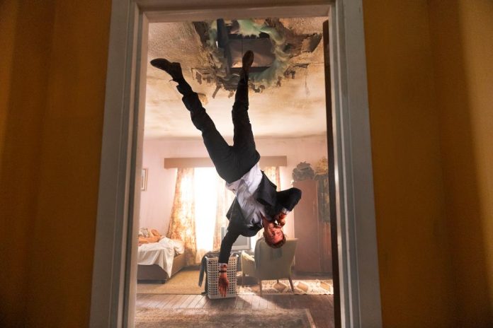 Novocaine proves no pain, plenty gain Novocaine proves no pain, plenty gain