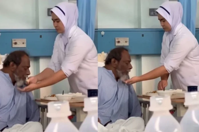 Nurse_s_kind_act_at_Seberang_Jaya_hospital_wins_hearts