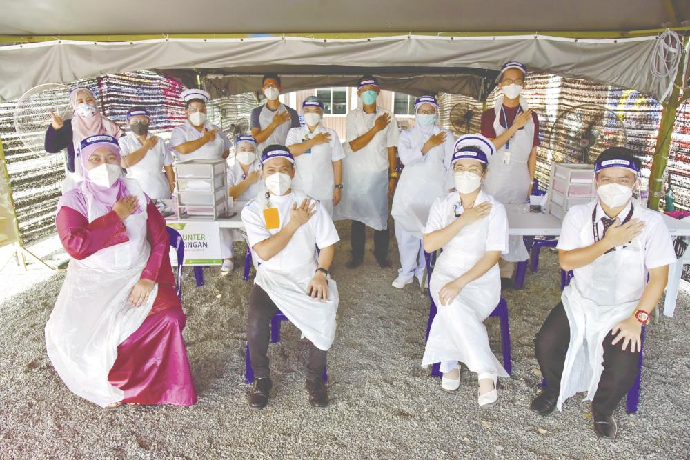 Nursing shortage needs a quick fix Nursing shortage needs a quick fix