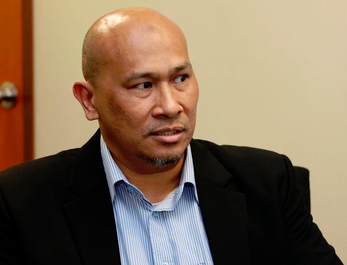 Nurture interest in STEM, use AI on applied learning to push Malaysia to a high value-added economy – Economists Nurture interest in STEM, use AI on applied learning to push Malaysia to a high value-added economy – Economists