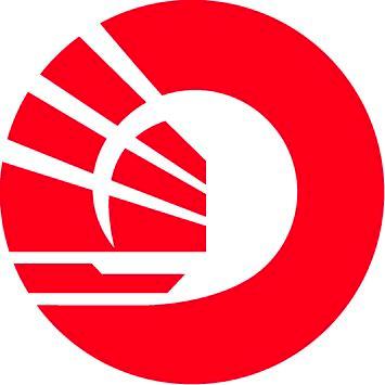 OCBC Bank sedia bantuan mengenai pinjaman kepada pelanggan terjejas kebakaran di Putra Heights 
