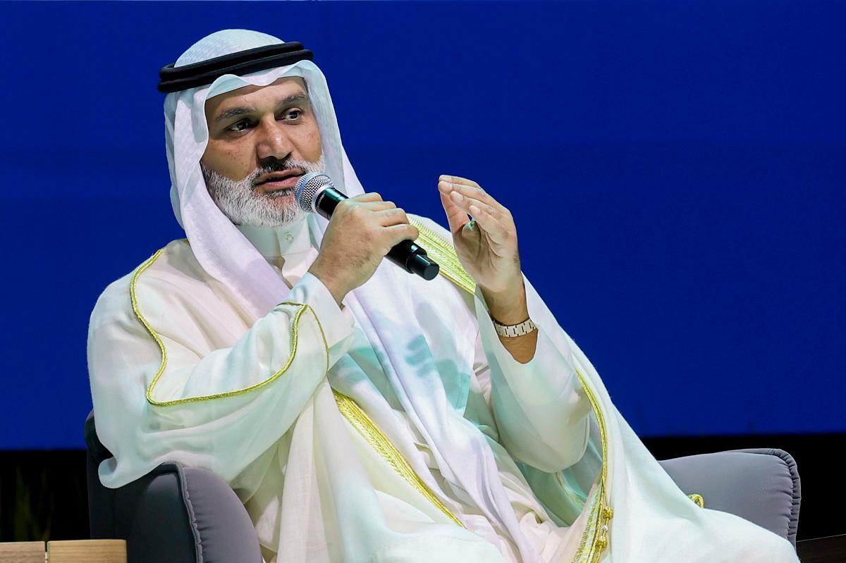 OPEC to continue investing in fossil fuels despite growing sustainability and energy transition initiatives